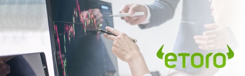 trading social etoro